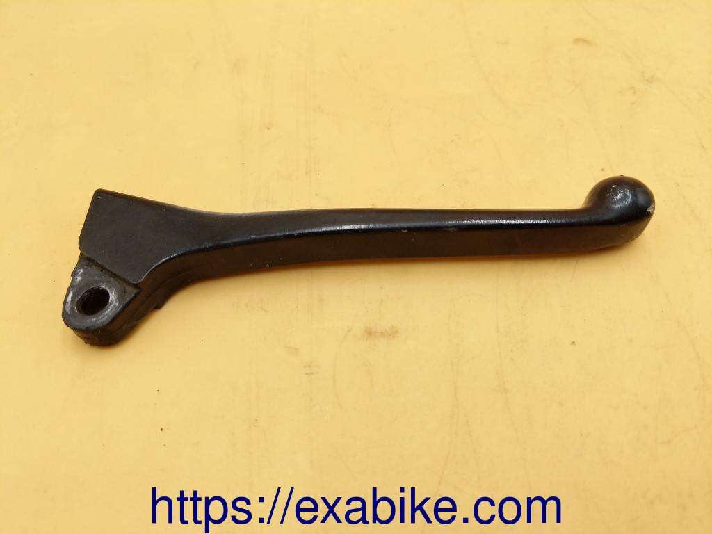 front brake lever Voir la photo ou référence modele a identifier - photo 1
