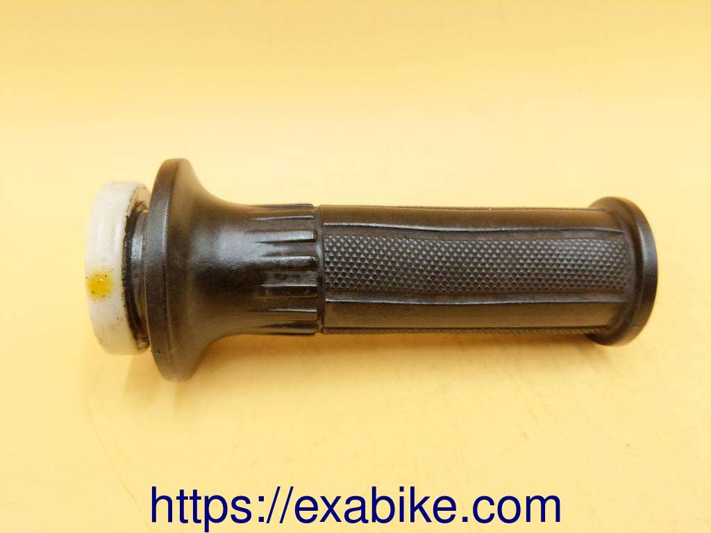 throttle grip Cagiva FRECCIA 125 - photo 1