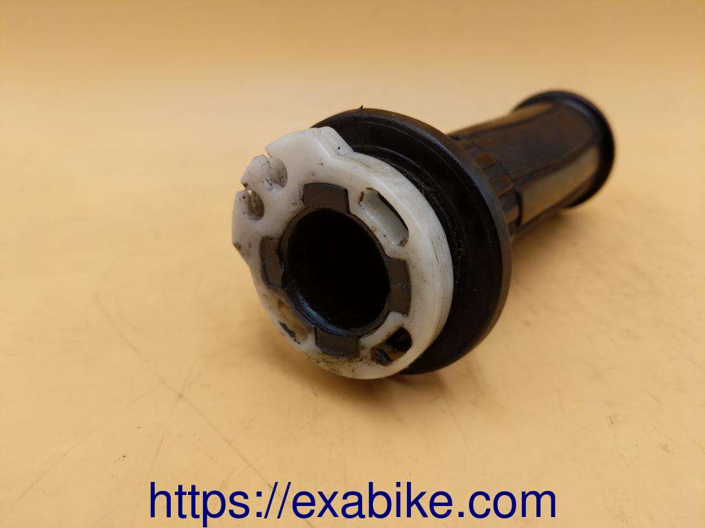 throttle grip Cagiva FRECCIA 125 - photo 2