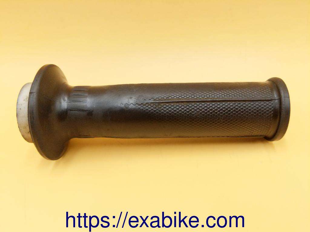 throttle grip Voir la photo ou référence modele a identifier - photo 1