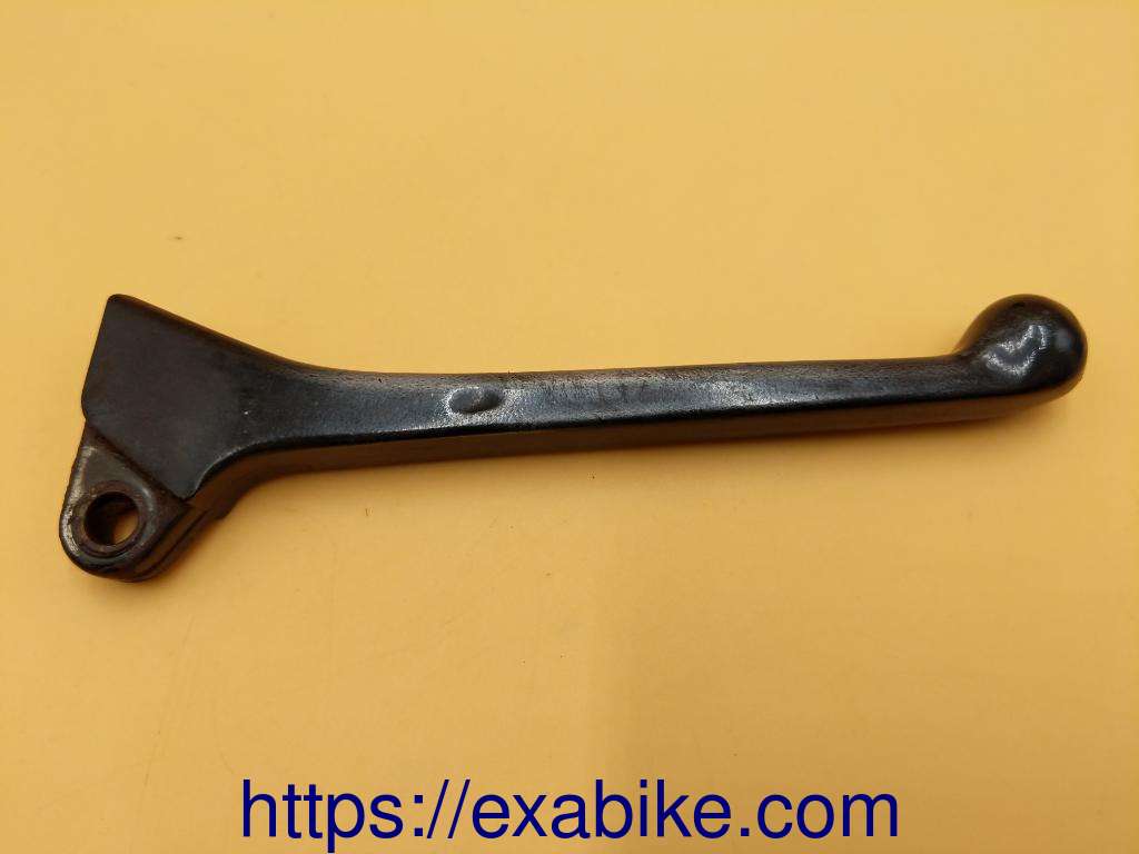 lever, right Honda CH 125 - photo 1