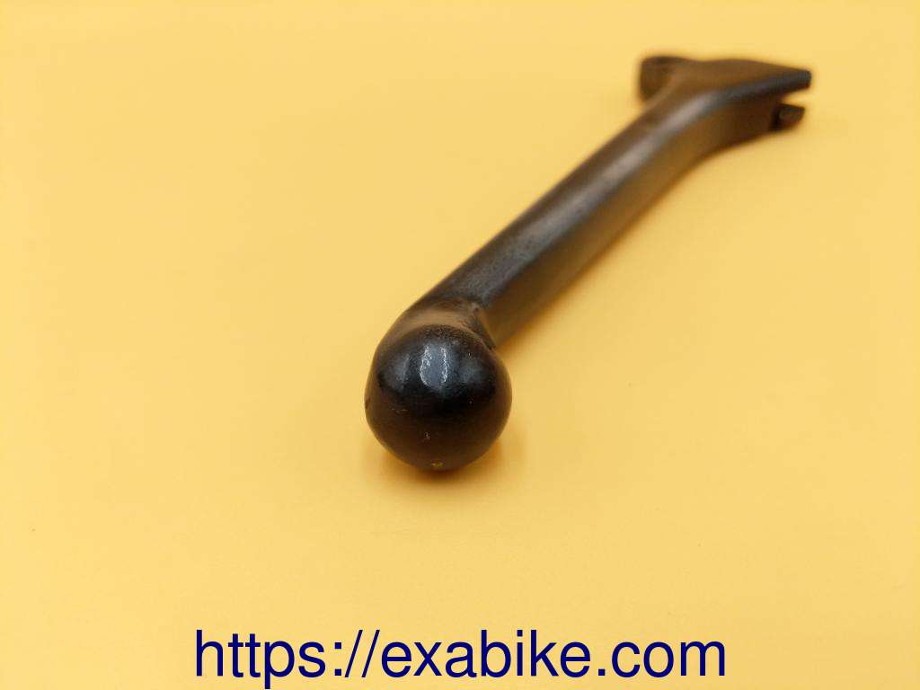 lever, right Honda CH 125 - photo 2