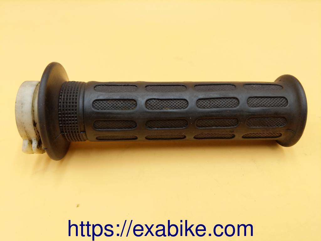 throttle grip Honda VF1000F - photo 1