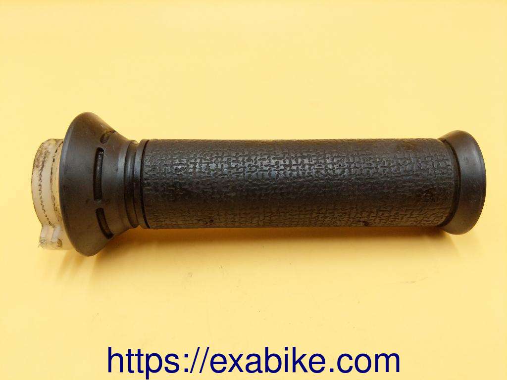 throttle grip Sym 125 Husky - photo 1