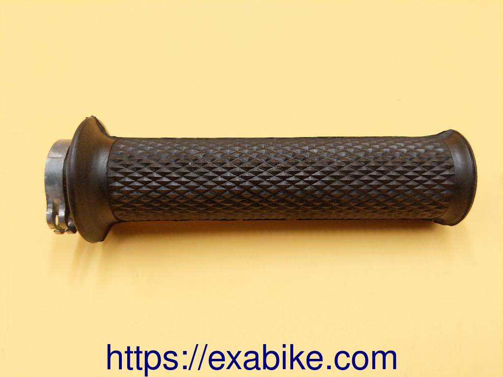 throttle grip Voir la photo ou référence modele a identifier - photo 1