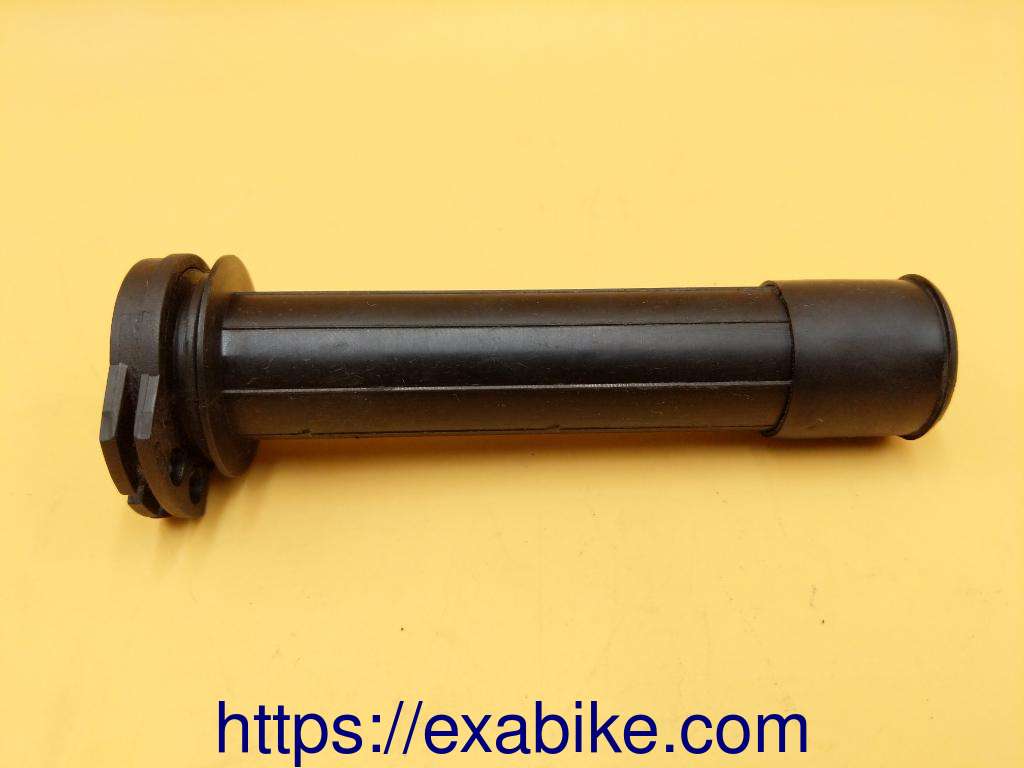 throttle grip Aprilia 125 Red Rose - photo 1