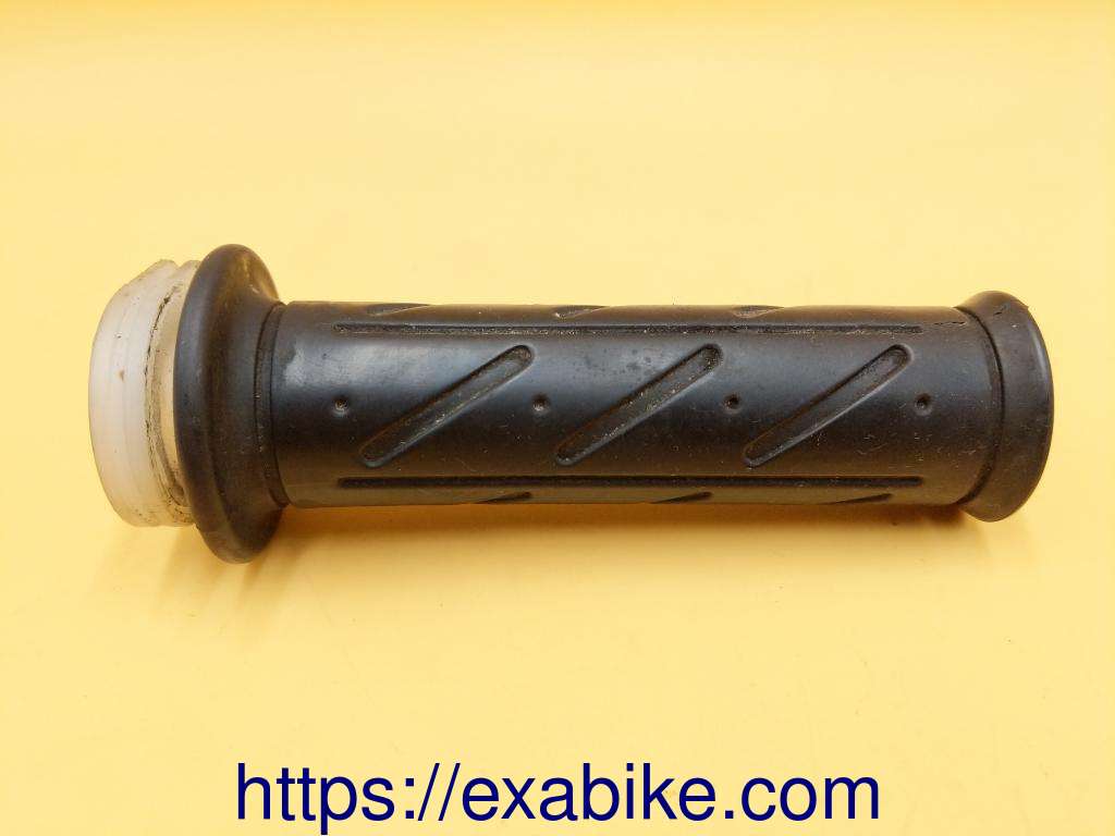 throttle grip Daelim VJ 125 Roadwin - photo 1