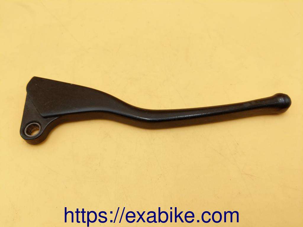 front brake lever Honda SCOOTER 125 - photo 1