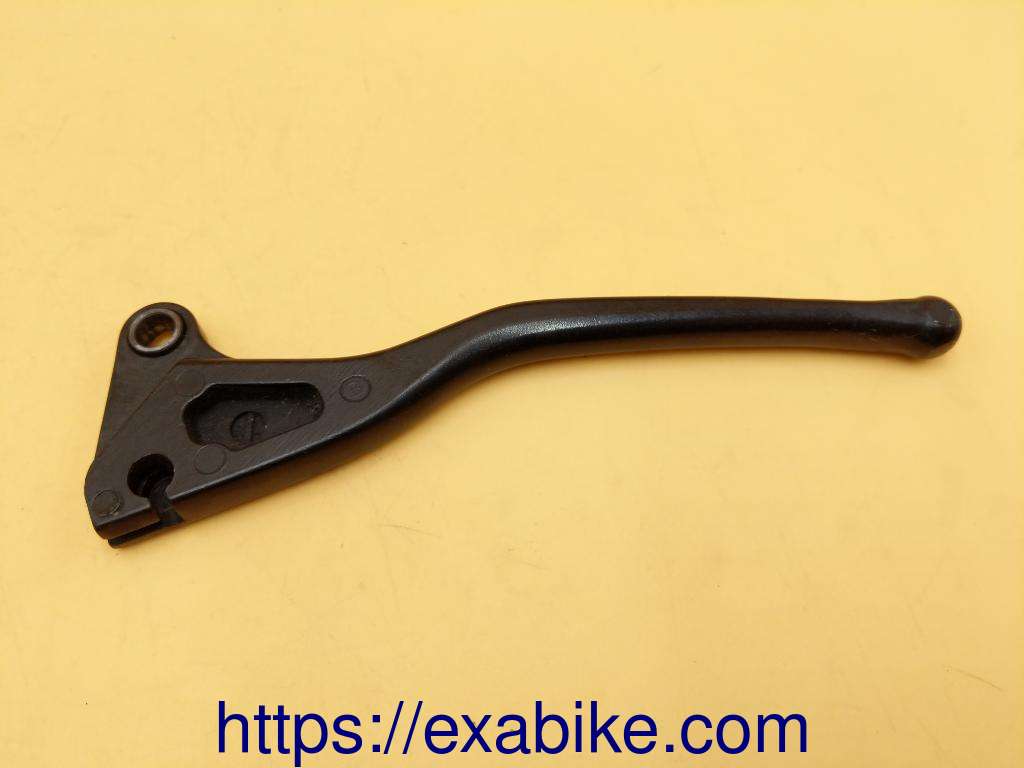 front brake lever Honda SCOOTER 125 - photo 3