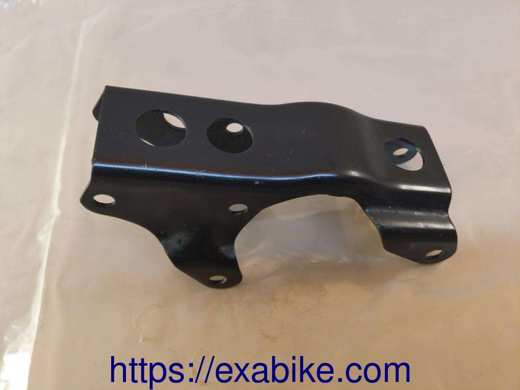 holder Suzuki TU 125 - photo 1