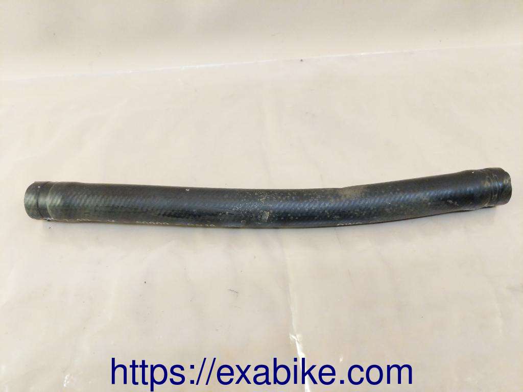 water hose MZ RT 125 - photo 1