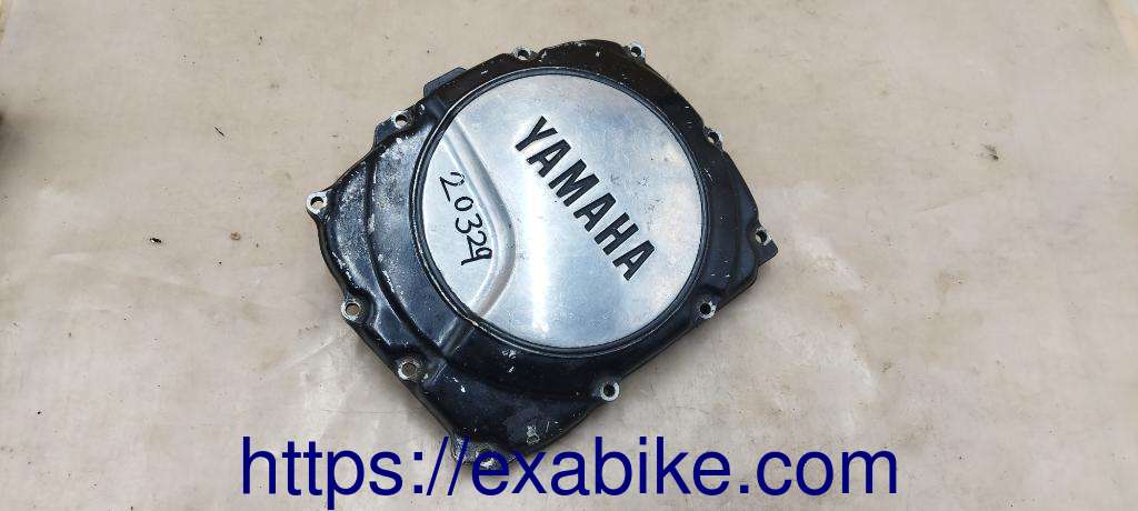 carter d'embrayage Yamaha FZR 1000 - photo 1