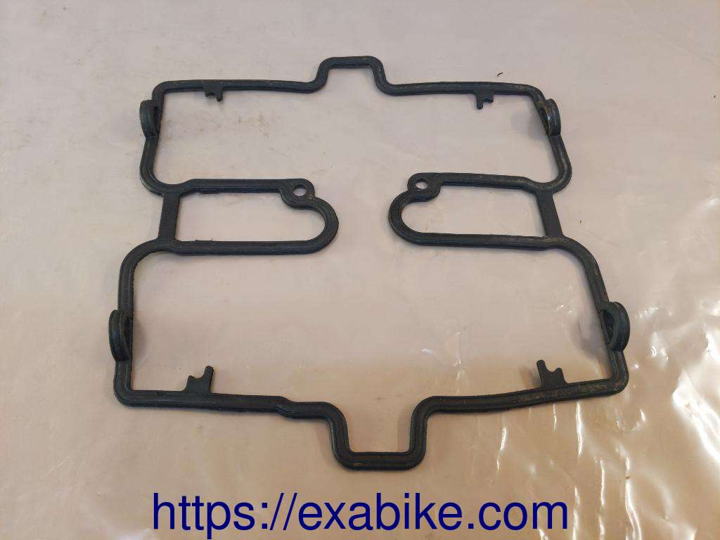 joint de couvre culasse Kawasaki LTD 454 - photo 1