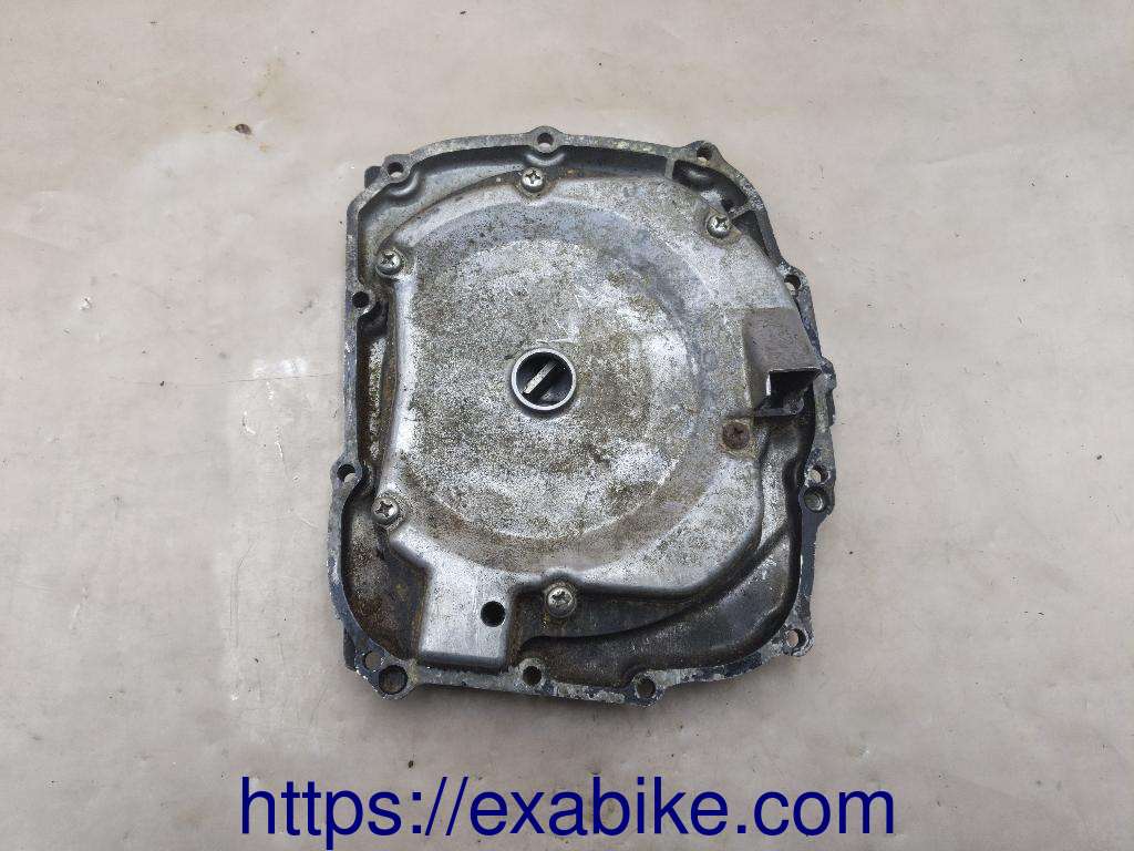 carter d'embrayage Yamaha FZR 1000 - photo 2