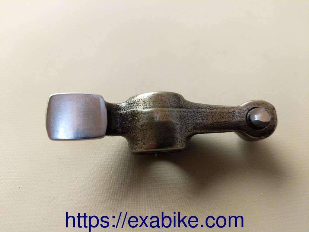 valve rocker, intake Honda XRV 750 Africa Twin - photo 1
