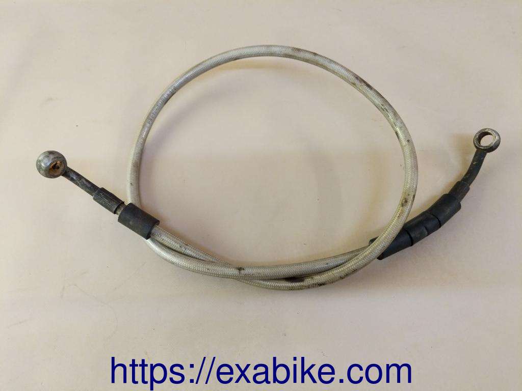 durite de frein Accessoire piece à adapter - photo 1