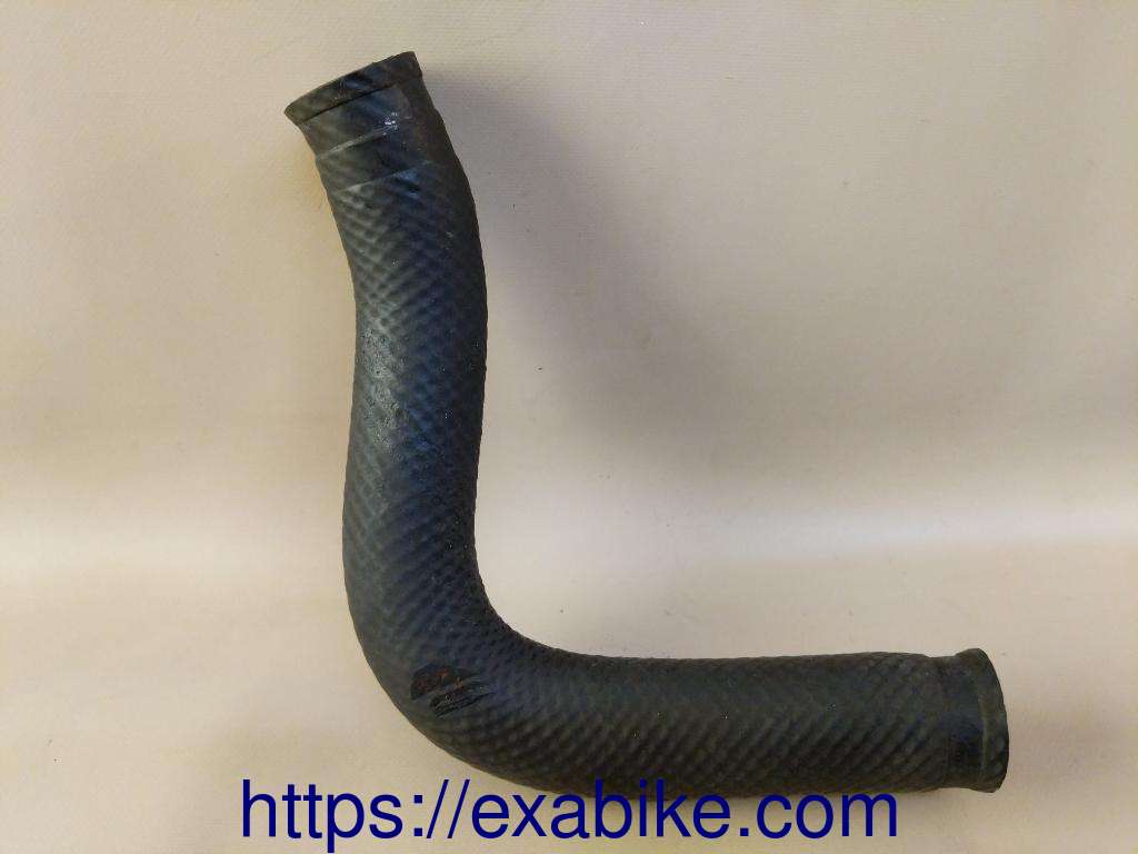 water hose Kawasaki VN 1500 - photo 1