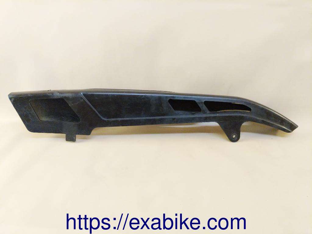 drive chain case Yamaha FJ 1200 - photo 1