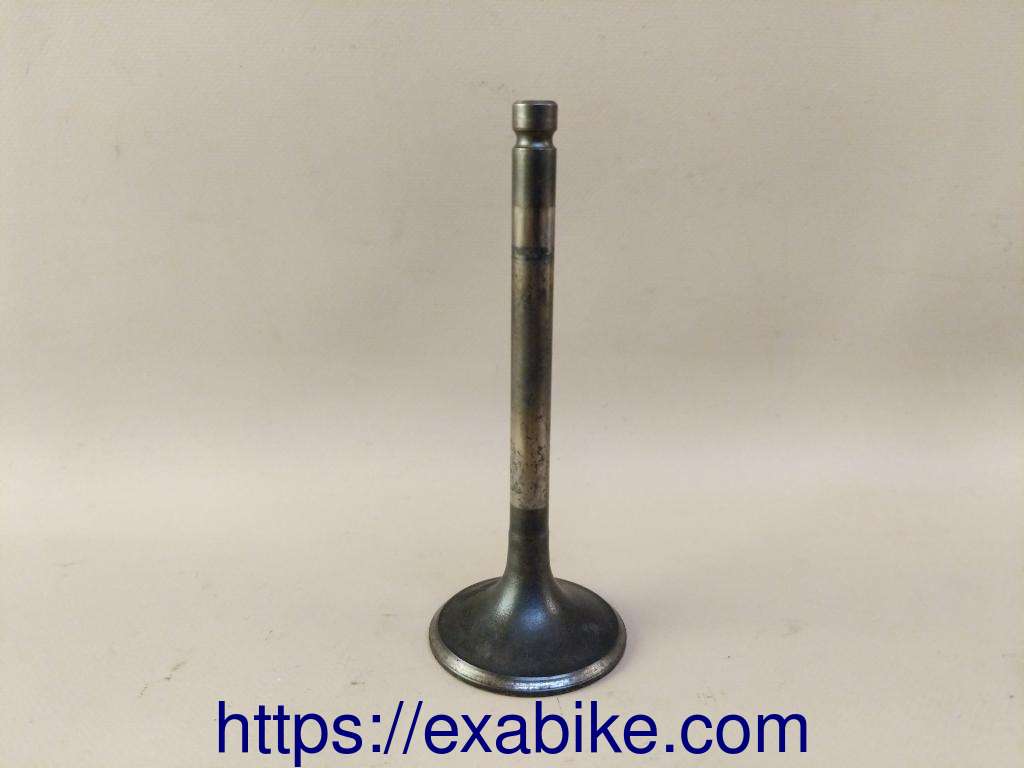 valve, intake Yamaha XJ 900 - photo 1