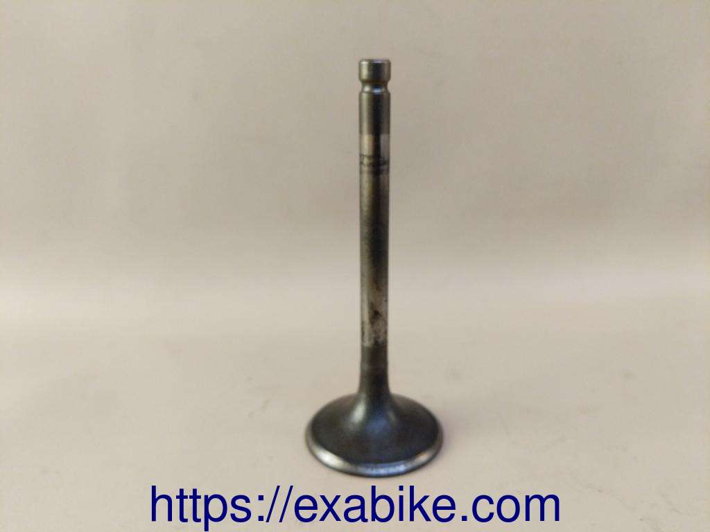 valve, intake Yamaha XJ 900 - photo 1