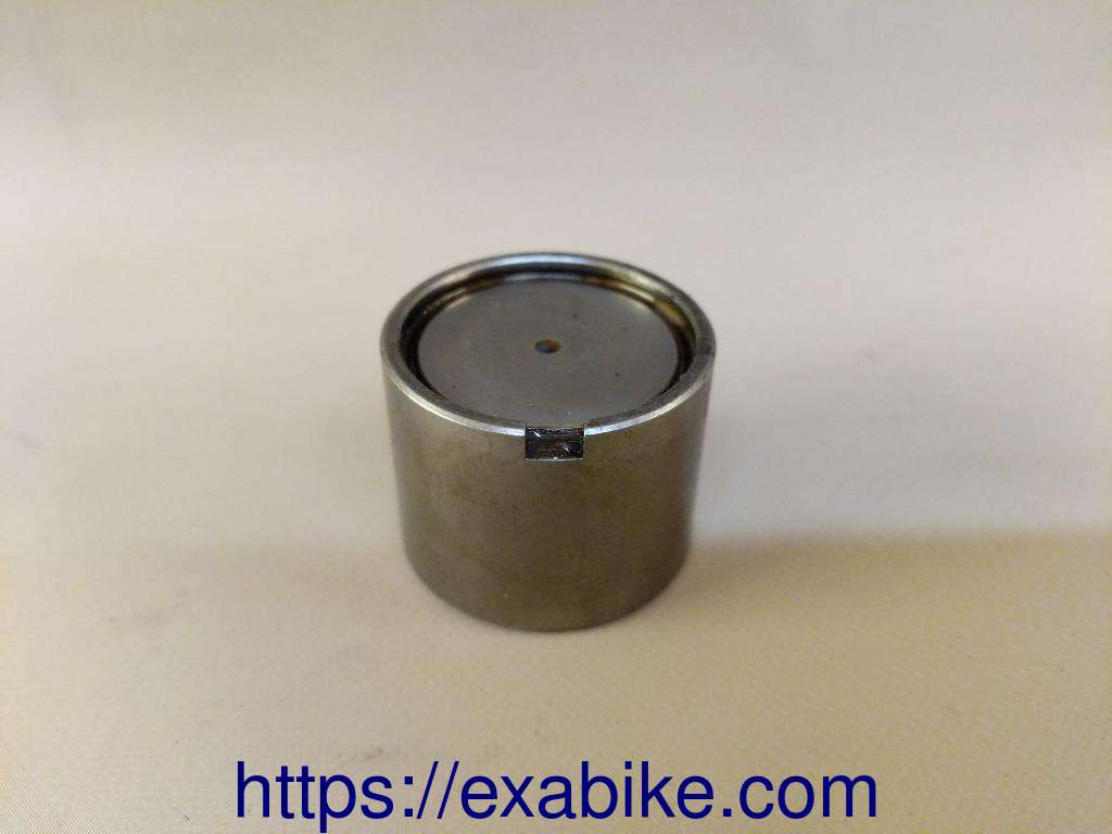 valve lifter Yamaha XJ 900 - photo 1