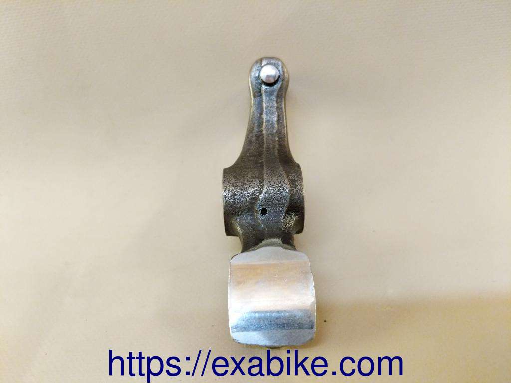 valve rocker Honda GL 1100 Goldwing - photo 2