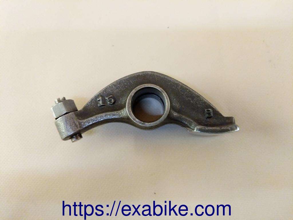 valve rocker Honda GL 1100 Goldwing - photo 1