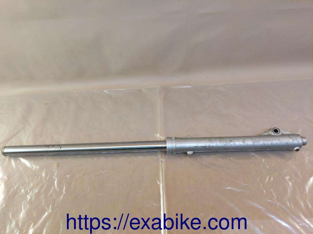 bras de fourche droit Honda 50 MTX - photo 1