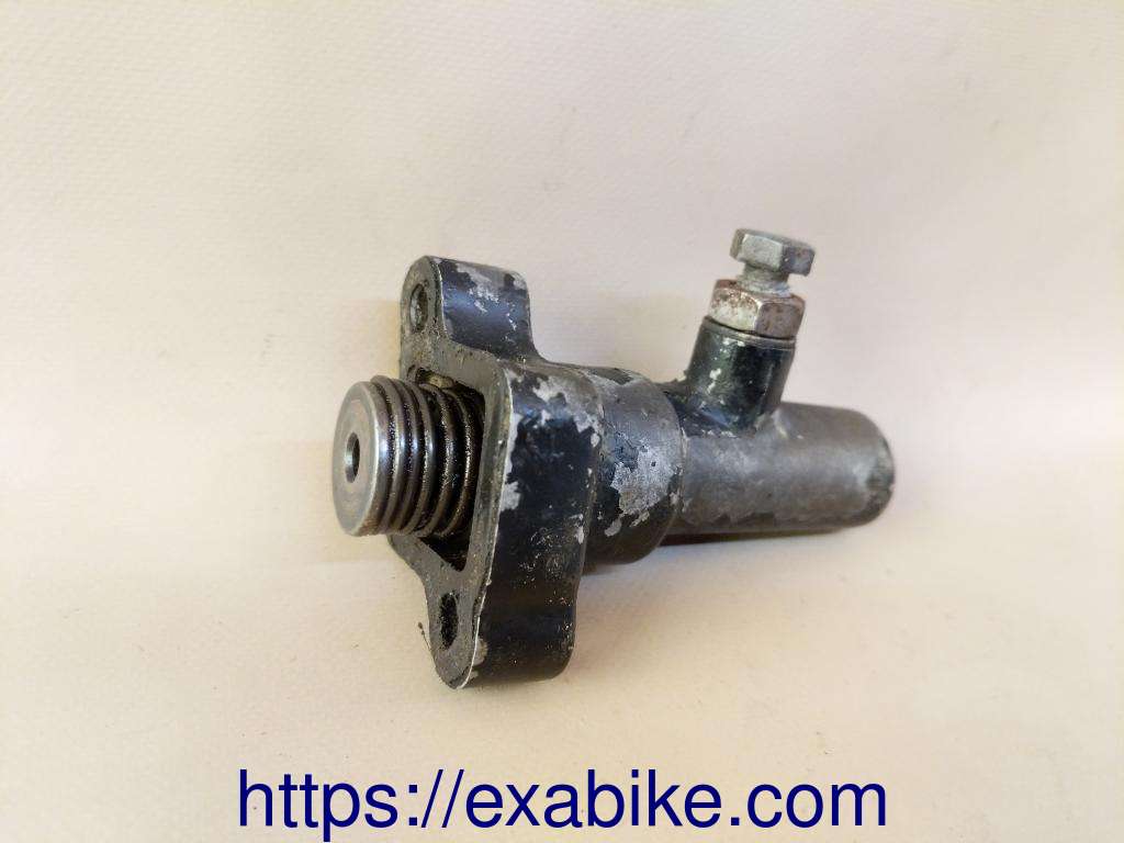 cam chain tensioner Yamaha XJ 600 - photo 1