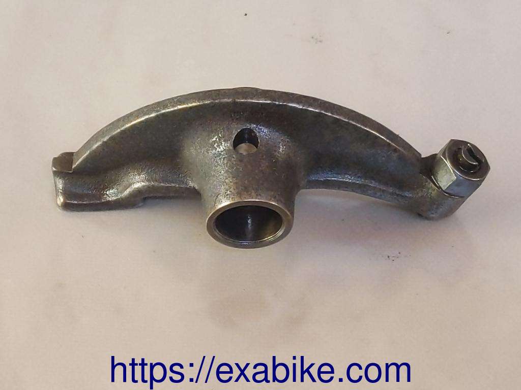 culbuteur Kawasaki LTD 400 - photo 1