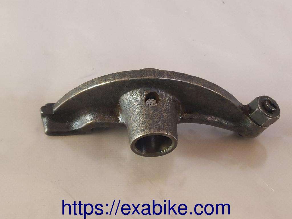 culbuteur Kawasaki LTD 400 - photo 1