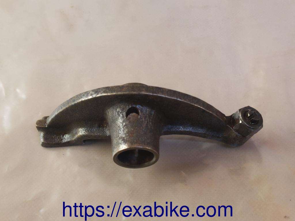 culbuteur Kawasaki LTD 400 - photo 1