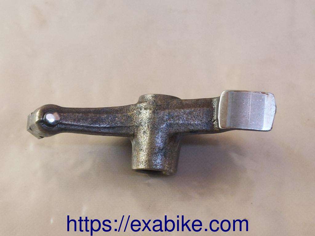 culbuteur Kawasaki LTD 400 - photo 2