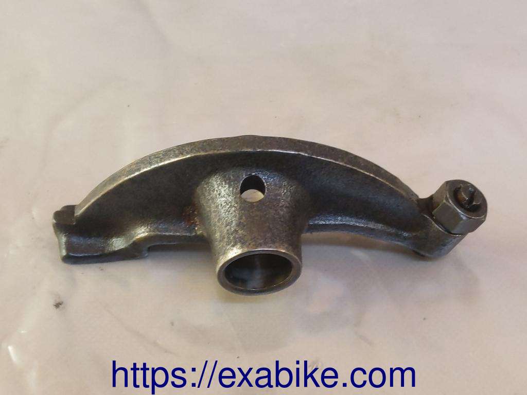 culbuteur Kawasaki LTD 400 - photo 1