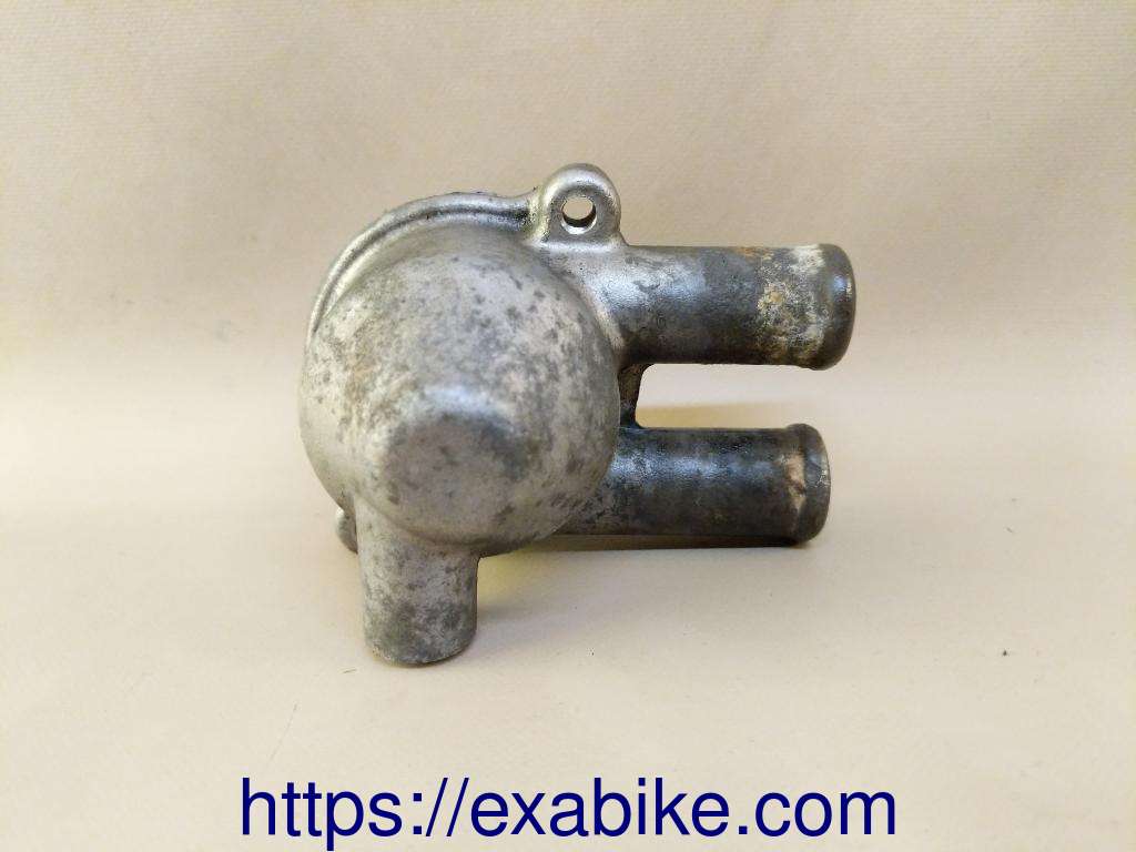 carter de thermostat Honda VFR 750 - photo 1