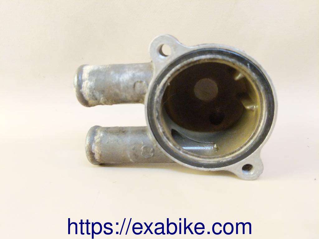 carter de thermostat Honda VFR 750 - photo 2