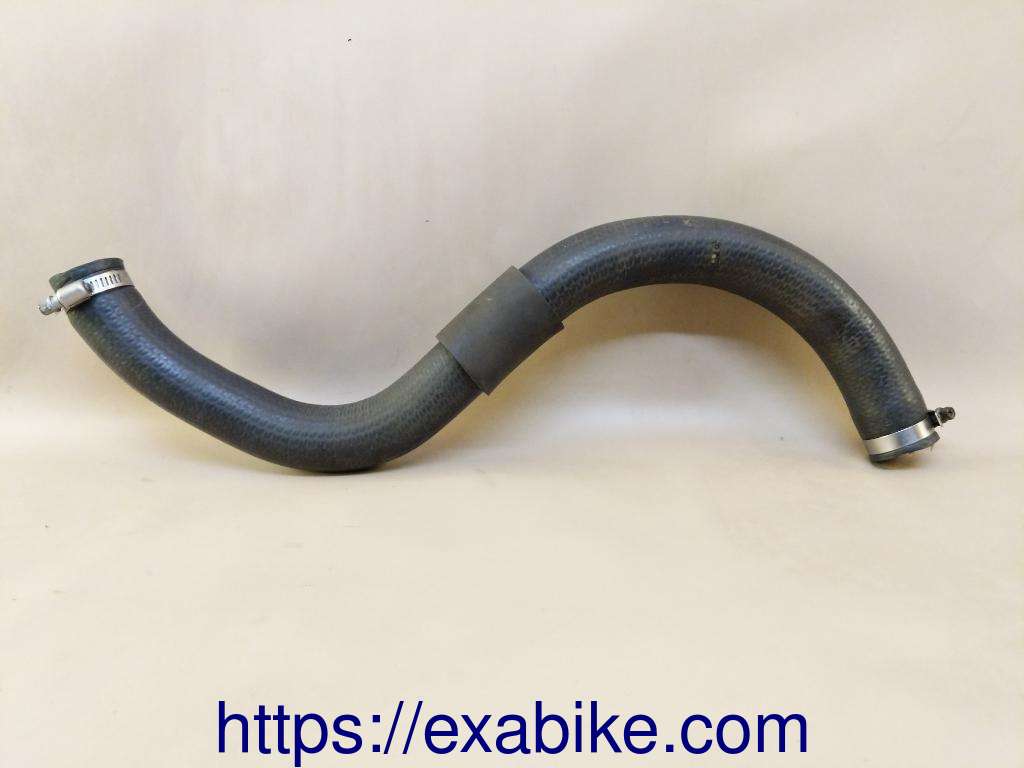 water hose Honda VFR 750 - photo 1