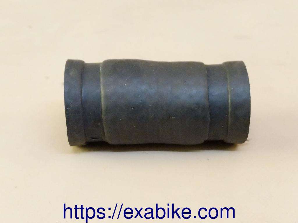 water hose Honda VFR 750 - photo 1