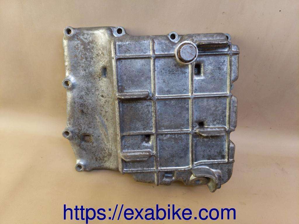 carter d'huile Honda VFR 750 - photo 1