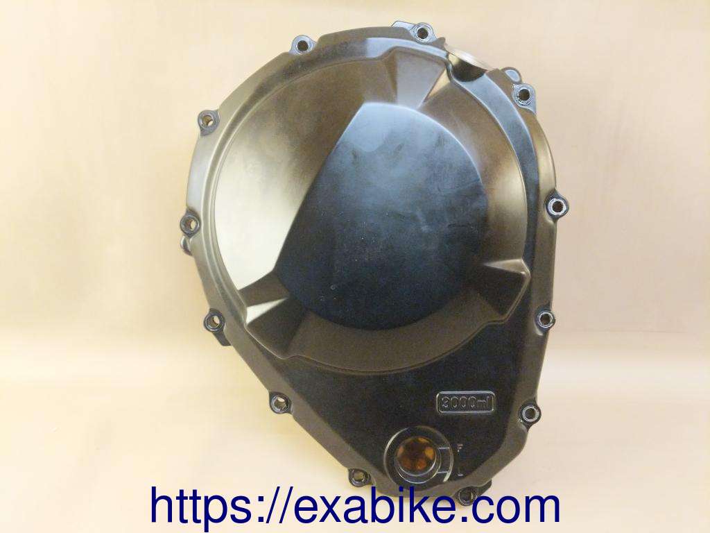 carter d'embrayage Suzuki 1250 GSX - photo 1