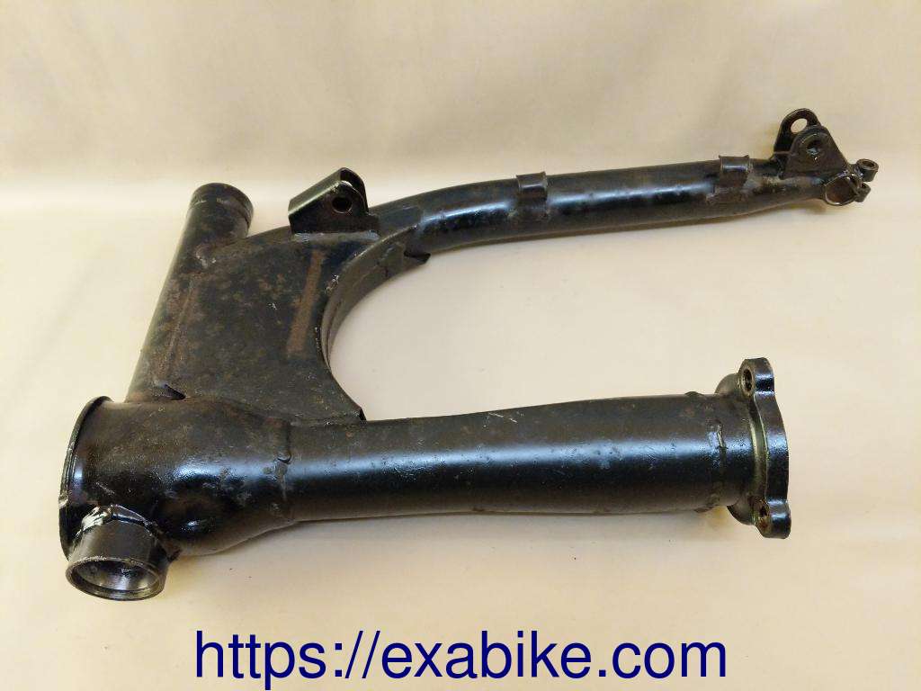 swingarm SUZUKI GS1100G - photo 1