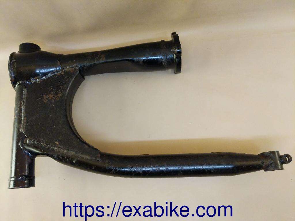 swingarm SUZUKI GS1100G - photo 2