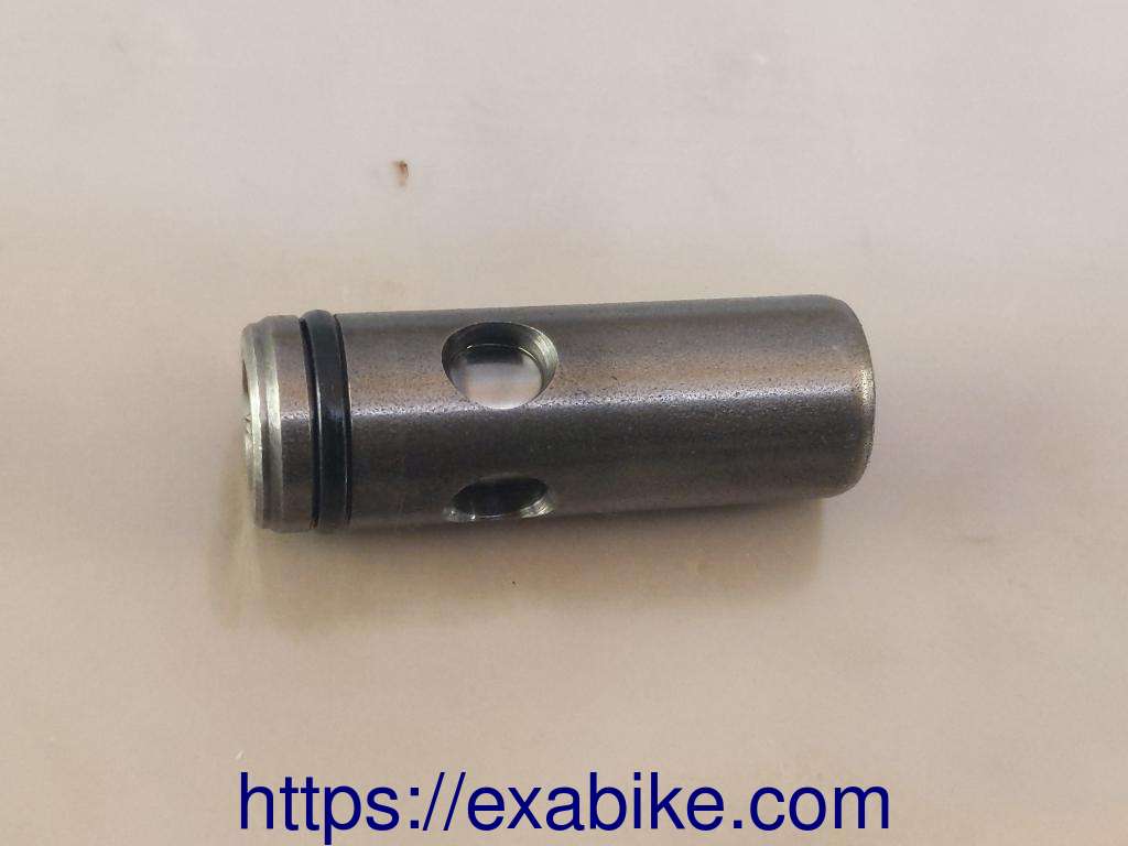 oil security valve Suzuki 1250 GSX - photo 1
