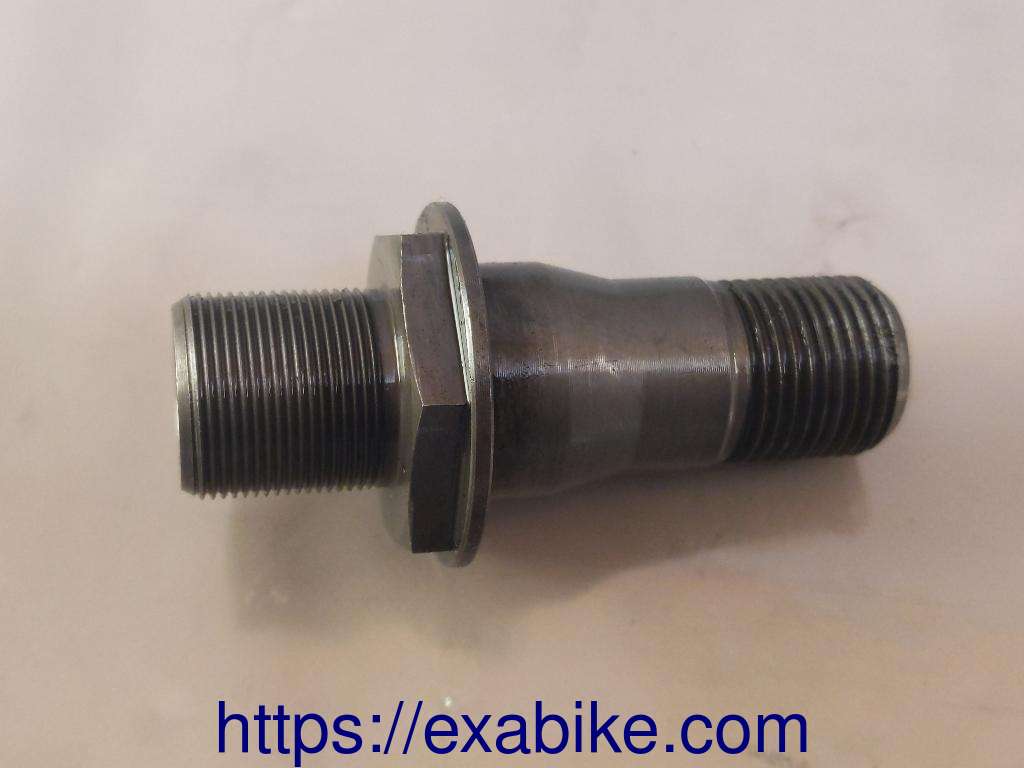 pas de description - voir photo Suzuki 1250 GSX - photo 1