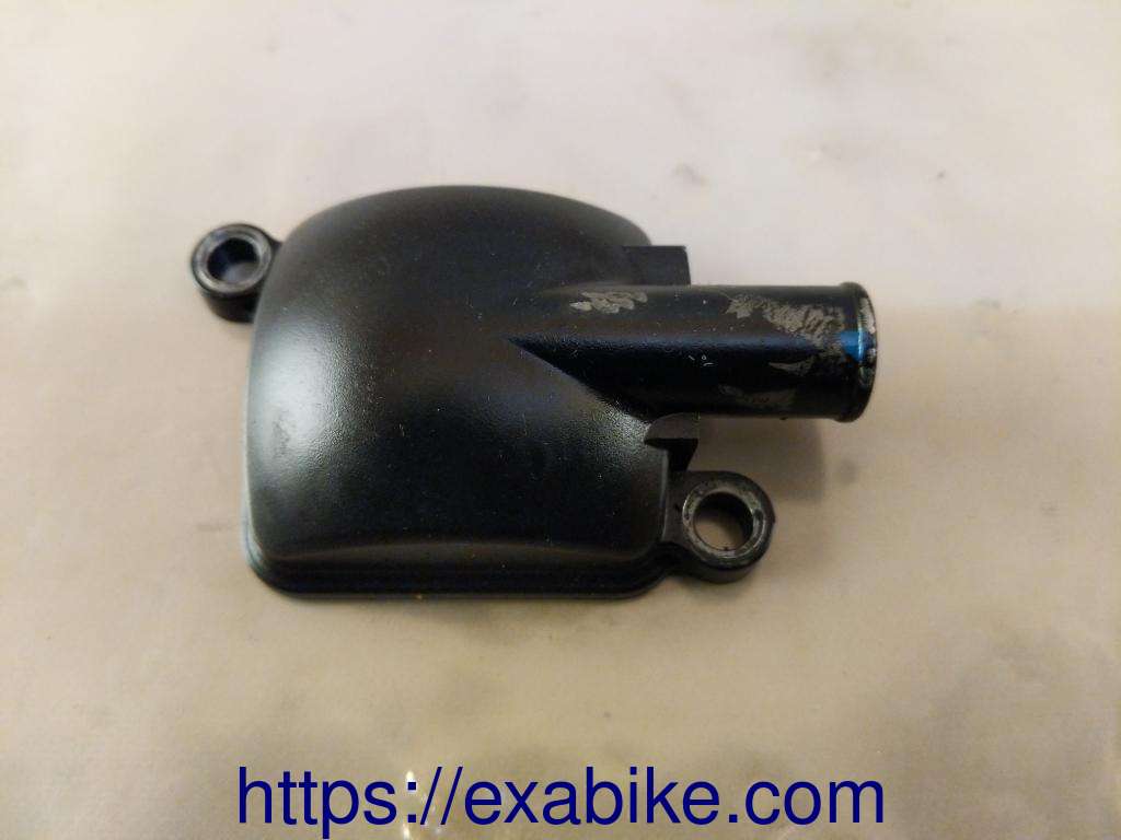 no description - see photo Suzuki 1250 GSX - photo 1