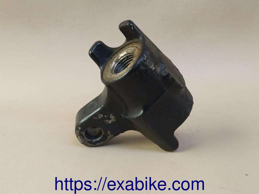 repartiteur de frein SUZUKI GS1100G - photo 1