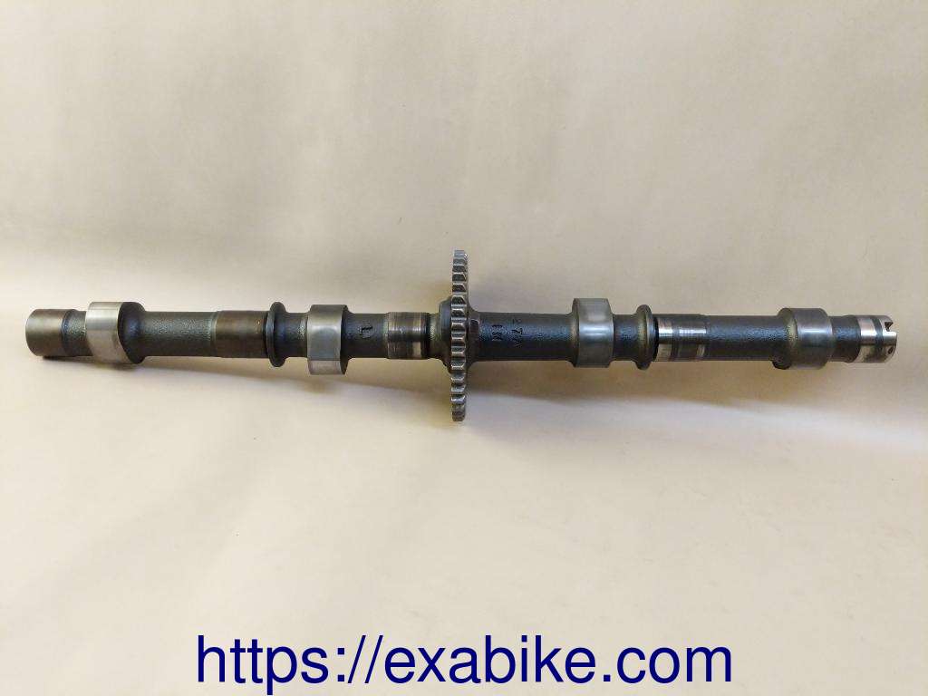 camshaft, intake Suzuki GSXF 600 - photo 1