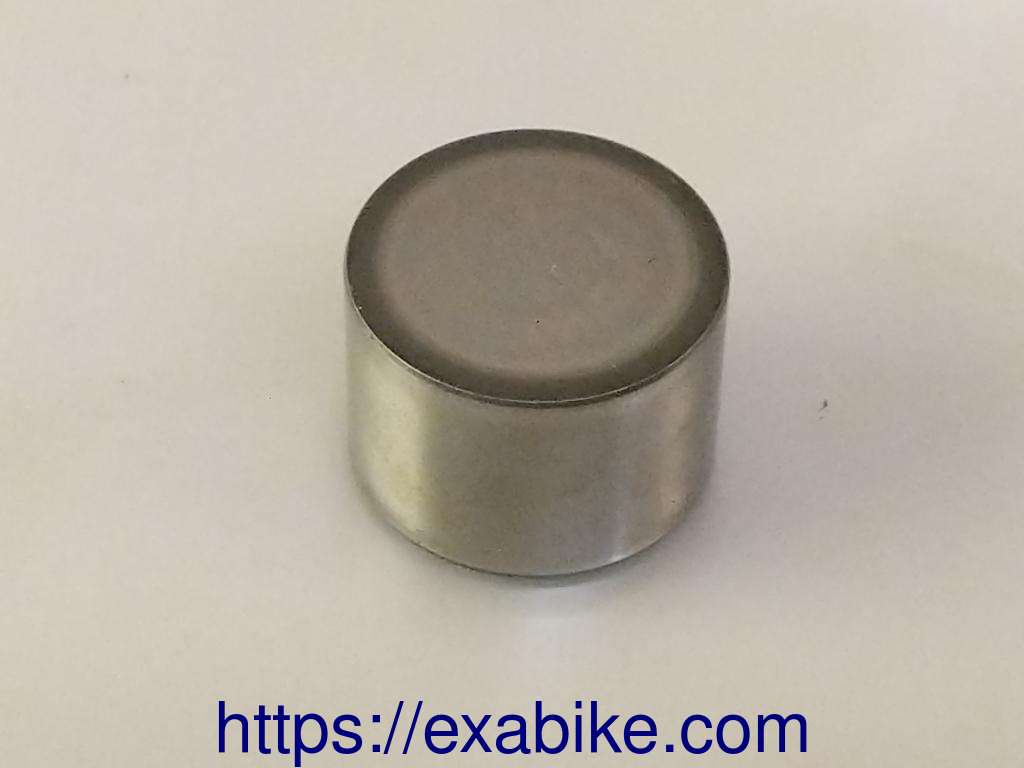 poussoir de soupape Suzuki 1250 GSX - photo 1