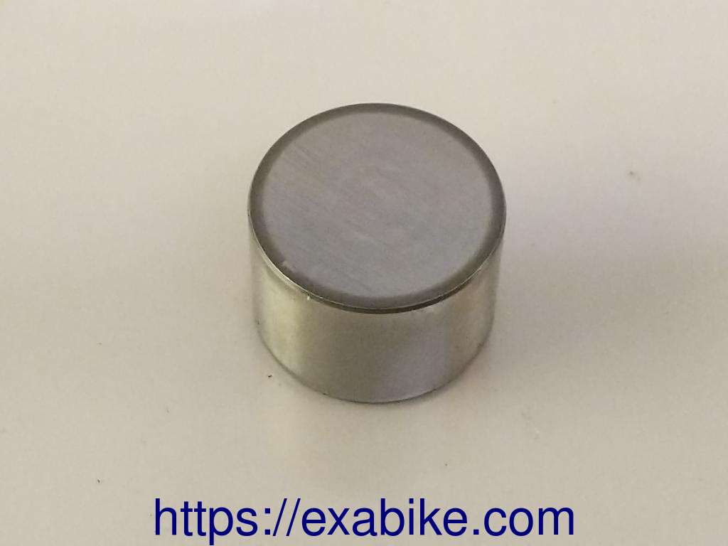 poussoir de soupape Suzuki 1250 GSX - photo 1