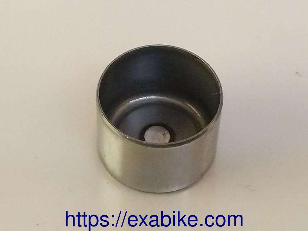 poussoir de soupape Suzuki 1250 GSX - photo 2